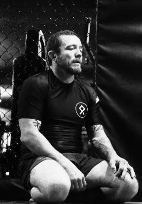 Micah Atkinson